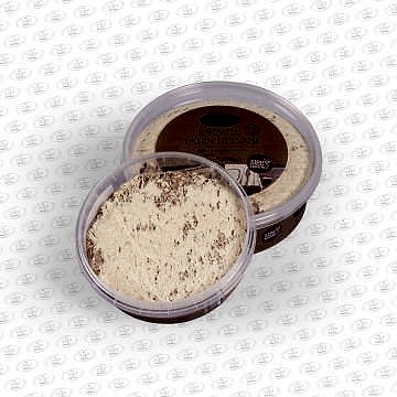 Kakaolu Tahin Helvası