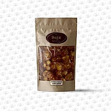 Fındıklı Makas Akide Şekeri 400 gr