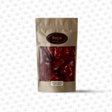 Tarçınlı Makas Akide Şekeri 400 gr