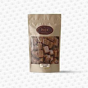 Erdenim Sütlü Şeker 400 gr