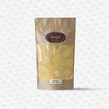 Limonata Akide Şekeri 400 gr