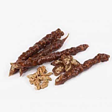 Cevizli Üzüm Kömesi