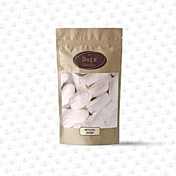 Mevlana Şekeri 500 gr