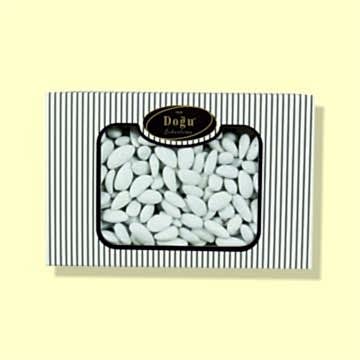 Badem Şekeri 500 Gr