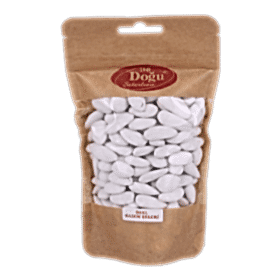 Badem Şekeri 200Gr