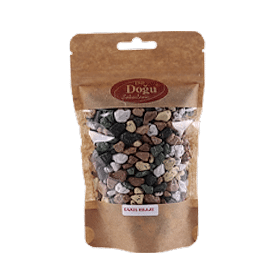 Çakıltaşı Draje 200Gr